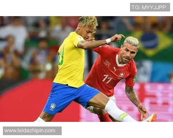 泡面头男足球明星的成长之路与场上风采揭秘