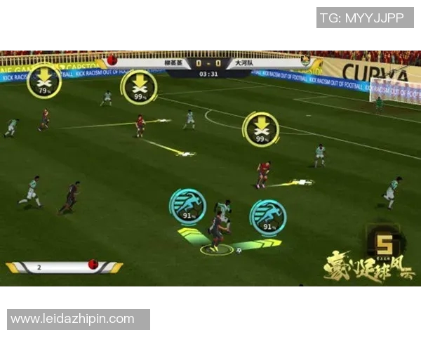 荣耀与激情交汇天下足球明星纪念赛重燃绿茵梦想与传奇之战