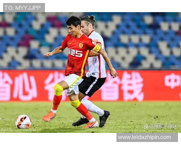 西安网球队强势领跑联赛积分榜积分高达93分展现冠军实力