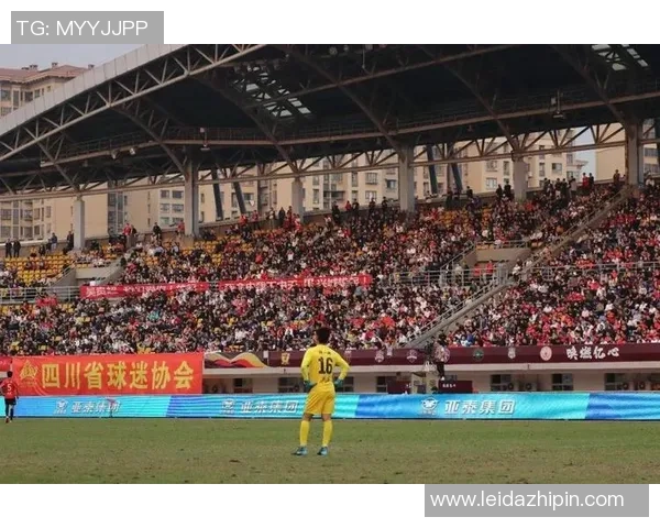 成都足球队在世锦赛中的崛起与成长历程全景回顾