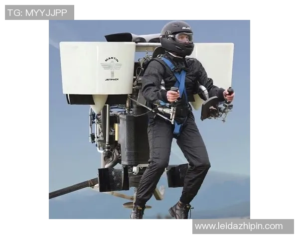 攀岩装备选购指南:如何选择适合你的头盔推荐与注意事项