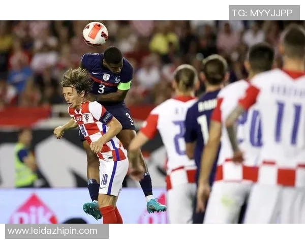 法国与韩国足球对决揭示两国体育文化差异与发展潜力的深度分析