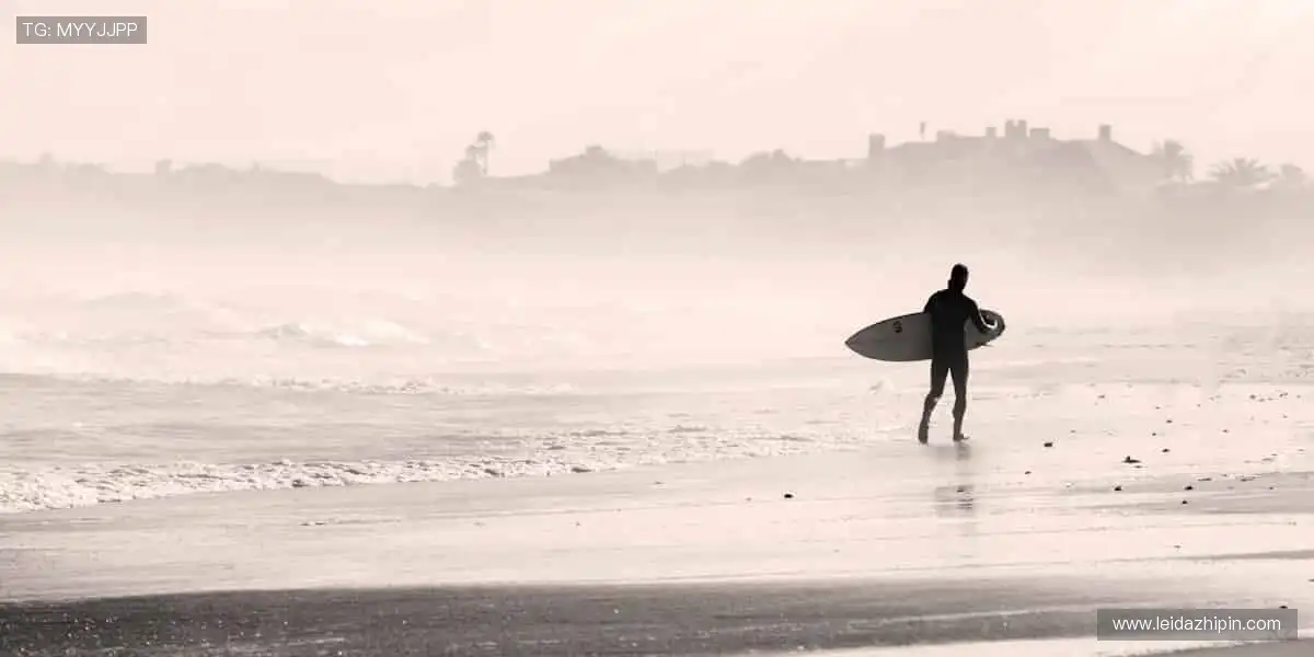 球星同款周边,把热爱穿在身上!👕